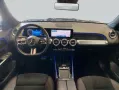 Mercedes-Benz GLB 220 d 4M AMG Adva+-AHK-FahrAss-Sound-Beam