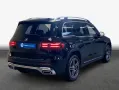 Mercedes-Benz GLB 220 d 4M AMG Adva+-AHK-FahrAss-Sound-Beam