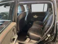 Mercedes-Benz GLB 220 d 4M AMG Adva+-AHK-FahrAss-Sound-Beam