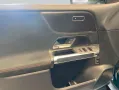 Mercedes-Benz GLB 220 d 4M AMG Adva+-AHK-FahrAss-Sound-Beam