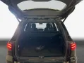 Mercedes-Benz GLB 220 d 4M AMG Adva+-AHK-FahrAss-Sound-Beam