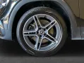 Mercedes-Benz GLB 220 d 4M AMG Adva+-AHK-FahrAss-Sound-Beam
