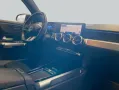Mercedes-Benz GLB 220 d 4M AMG Adva+-AHK-FahrAss-Sound-Beam
