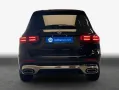 Mercedes-Benz GLB 220 d 4M AMG Adva+-AHK-FahrAss-Sound-Beam
