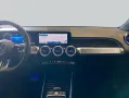 Mercedes-Benz GLB 220 d 4M AMG Adva+-AHK-FahrAss-Sound-Beam