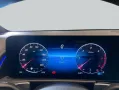Mercedes-Benz GLB 220 d 4M AMG Adva+-AHK-FahrAss-Sound-Beam