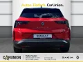 Renault Scenic E-TECH E-TECH Iconic 220 Long Range Sitzh