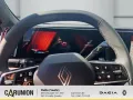 Renault Scenic E-TECH E-TECH Iconic 220 Long Range Sitzh