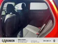 Renault Scenic E-TECH E-TECH Iconic 220 Long Range Sitzh