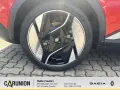 Renault Scenic E-TECH E-TECH Iconic 220 Long Range Sitzh