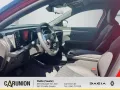 Renault Scenic E-TECH E-TECH Iconic 220 Long Range Sitzh