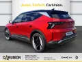 Renault Scenic E-TECH E-TECH Iconic 220 Long Range Sitzh