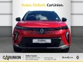 Renault Scenic E-TECH E-TECH Iconic 220 Long Range Sitzh