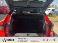Renault Scenic E-TECH E-TECH Iconic 220 Long Range Sitzh
