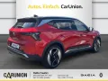 Renault Scenic E-TECH E-TECH Iconic 220 Long Range Sitzh