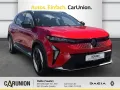Renault Scenic E-TECH E-TECH Iconic 220 Long Range Sitzh