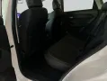 GWM HAVAL Jolion Pro 1.5 Turbo FWD Luxury 130 kW, 5-