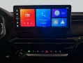 GWM HAVAL Jolion Pro 1.5 Turbo FWD Luxury 130 kW, 5-