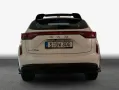 GWM HAVAL Jolion Pro 1.5 Turbo FWD Luxury 130 kW, 5-