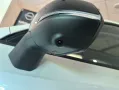 GWM HAVAL Jolion Pro 1.5 Turbo FWD Luxury 130 kW, 5-