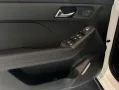 GWM HAVAL Jolion Pro 1.5 Turbo FWD Luxury 130 kW, 5-