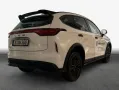 GWM HAVAL Jolion Pro 1.5 Turbo FWD Luxury 130 kW, 5-