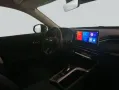 GWM HAVAL Jolion Pro 1.5 Turbo FWD Luxury 130 kW, 5-