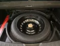GWM HAVAL Jolion Pro 1.5 Turbo FWD Luxury 130 kW, 5-