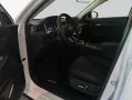 GWM HAVAL Jolion Pro 1.5 Turbo FWD Luxury 130 kW, 5-