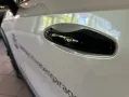GWM HAVAL Jolion Pro 1.5 Turbo FWD Luxury 130 kW, 5-