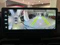 GWM HAVAL Jolion Pro 1.5 Turbo FWD Luxury 130 kW, 5-