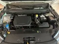 GWM HAVAL Jolion Pro 1.5 Turbo FWD Luxury 130 kW, 5-