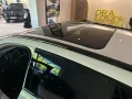 GWM HAVAL Jolion Pro 1.5 Turbo FWD Luxury 130 kW, 5-