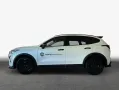 GWM HAVAL Jolion Pro 1.5 Turbo FWD Luxury 130 kW, 5-