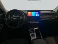 GWM HAVAL Jolion Pro 1.5 Turbo FWD Luxury 130 kW, 5-