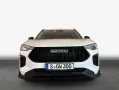 GWM HAVAL Jolion Pro 1.5 Turbo FWD Luxury 130 kW, 5-