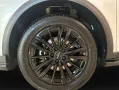 GWM HAVAL Jolion Pro 1.5 Turbo FWD Luxury 130 kW, 5-
