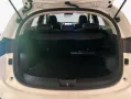GWM HAVAL Jolion Pro 1.5 Turbo FWD Luxury 130 kW, 5-