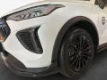 GWM HAVAL Jolion Pro 1.5 Turbo FWD Luxury 130 kW, 5-