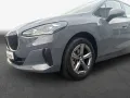 BMW 220i Active Tourer *AHK*SHZ*