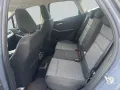 BMW 220i Active Tourer *AHK*SHZ*