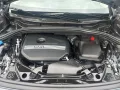 BMW 220i Active Tourer *AHK*SHZ*