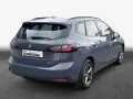 BMW 220i Active Tourer *AHK*SHZ*