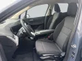 BMW 220i Active Tourer *AHK*SHZ*