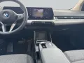 BMW 220i Active Tourer *AHK*SHZ*