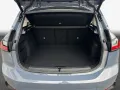 BMW 220i Active Tourer *AHK*SHZ*