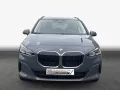 BMW 220i Active Tourer *AHK*SHZ*