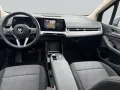 BMW 220i Active Tourer *AHK*SHZ*