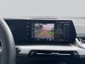 BMW 220i Active Tourer *AHK*SHZ*