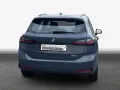 BMW 220i Active Tourer *AHK*SHZ*